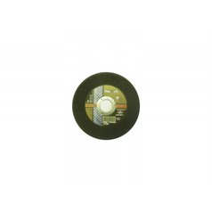 {0F371D82-C11B-46CE-BBCF-4CDECF0ABD4B}_V.JPG